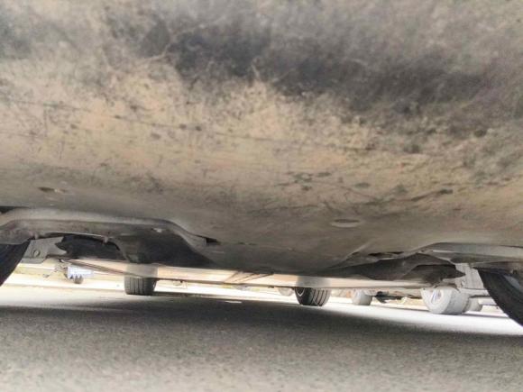 [台州·浙J] 二手特斯拉Model 32019款 标准续航后驱升级版