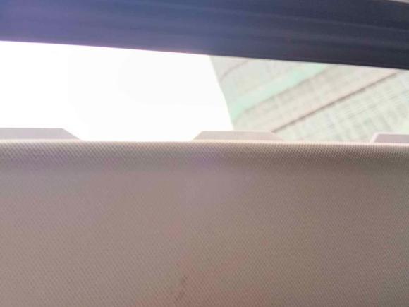 [杭州·浙A] 二手长安逸动新能源2019款 EV460 智领版