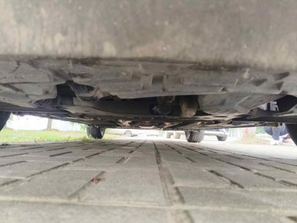 [苏州·苏H] 二手日产轩逸2019款 经典 1.6XL CVT豪华版