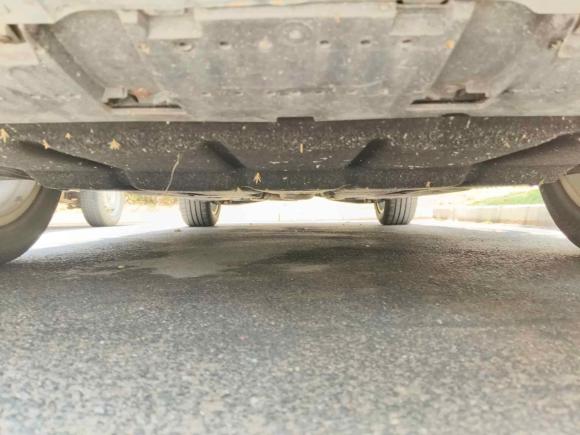 [合肥·皖A] 二手奥迪奥迪Q32017款 30 TFSI 时尚型