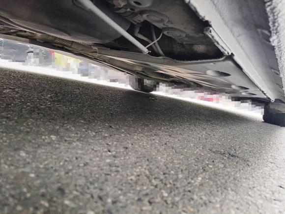 [合肥·皖A] 二手大众速腾2015款 1.6L 自动舒适型