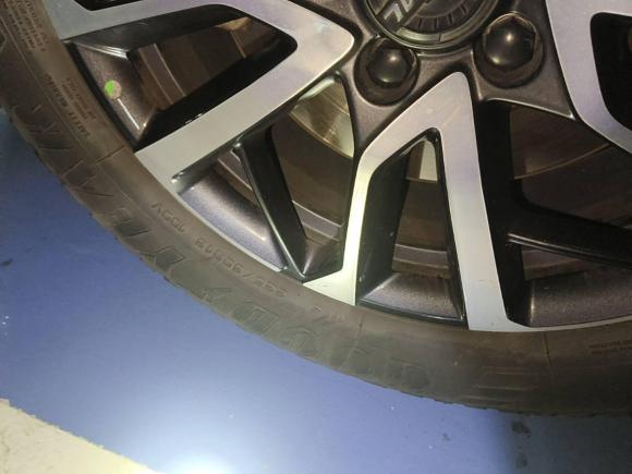 [深圳·粤B] 二手哈弗哈弗H62021款 第三代 1.5T 自动两驱Max