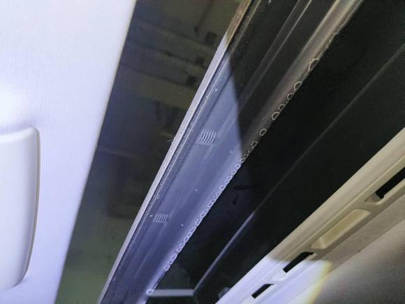 [杭州·冀A] 二手大众朗逸2015款 1.6L 自动舒适版