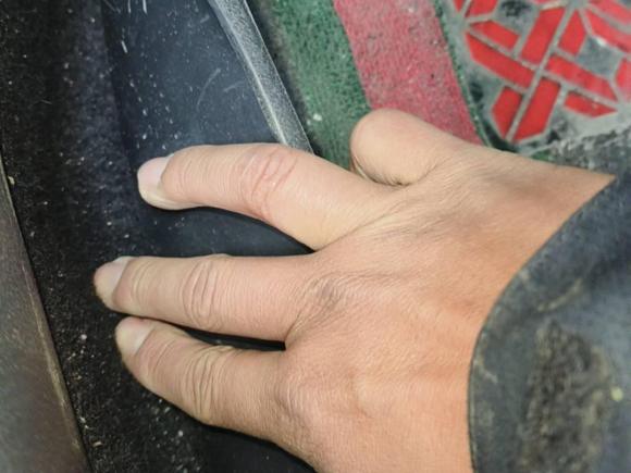 [常州·苏D] 二手斯柯达明锐2018款 TSI230 DSG舒适版