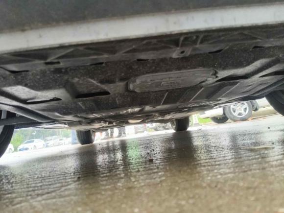 [宁波·浙B] 二手大众高尔夫2017款 280TSI 自动R-Line百万辆纪念版