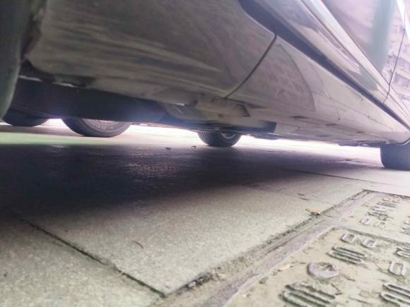 [武汉·鄂A] 二手大众迈腾2012款 改款 1.8TSI 领先型