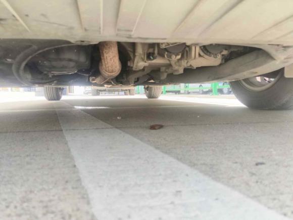 [合肥·皖A] 二手别克英朗2019款 15T 双离合进取型 国VI