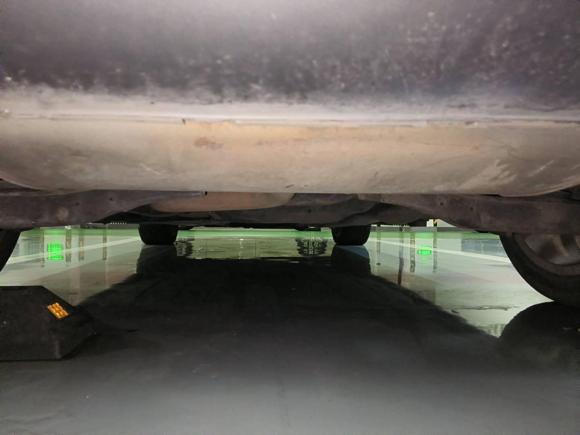 [无锡·苏N] 二手奥迪奥迪A32014款 Sportback 40 TFSI S line 舒适型