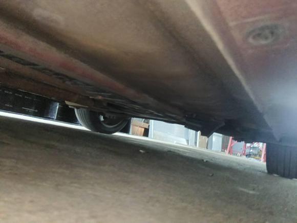 [南昌·赣M] 二手现代朗动2015款 1.6L 自动领先型