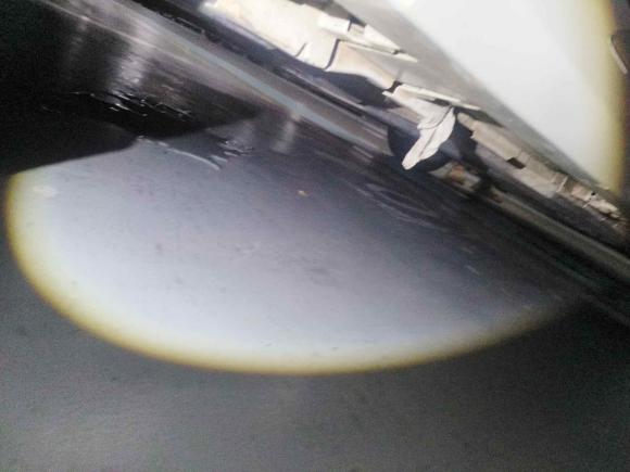 [上海·蒙K] 二手丰田亚洲狮2021款 2.0L 进取版