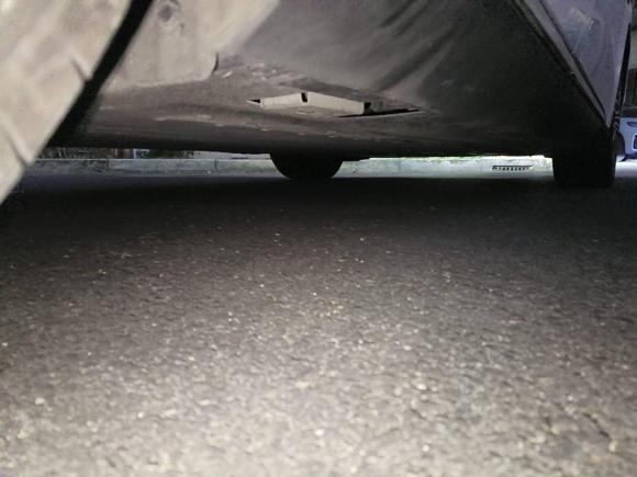 [上海·沪A] 二手比亚迪汉2021款 EV 标准续航版豪华型