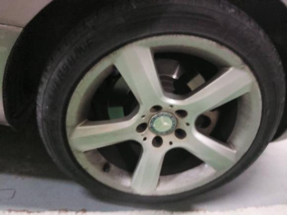 [台州·浙J] 二手奔驰奔驰SLK级2011款 SLK 200 时尚型