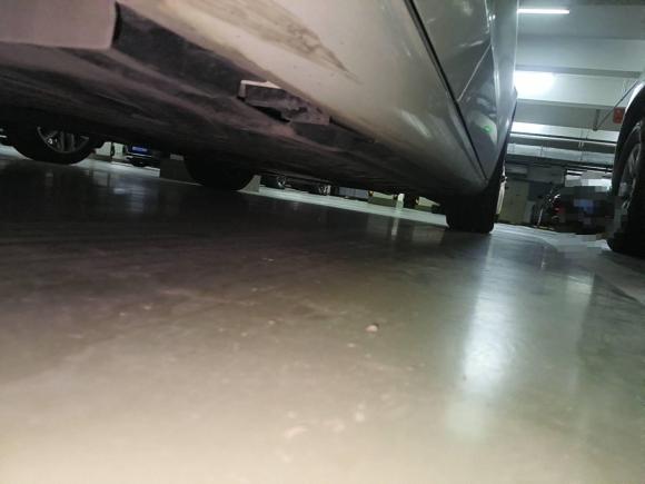 [济南·鲁A] 二手奔驰奔驰C级2016款 C 200 L