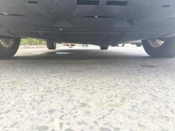 [广州·粤S] 二手宝骏宝骏7302016款 1.8L iAMT豪华型 7座