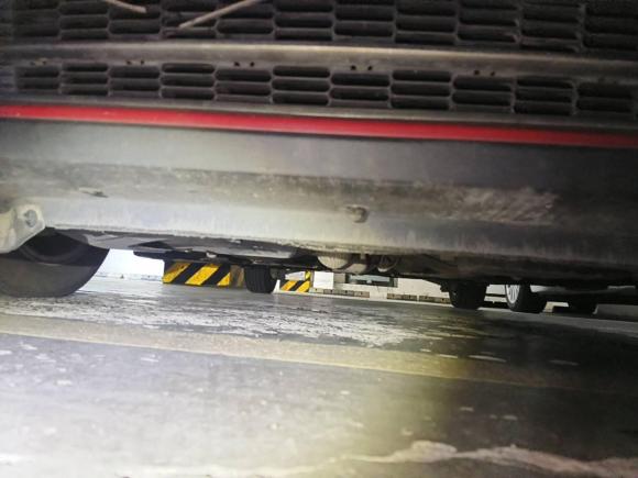 [宁波·浙B] 二手MINIMINI CLUBMAN2010款 1.6L COOPER Cheer