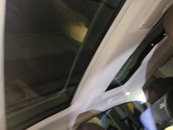 [深圳·粤B] 二手宝马宝马5系2018款 改款 530Li 领先型 豪华套装