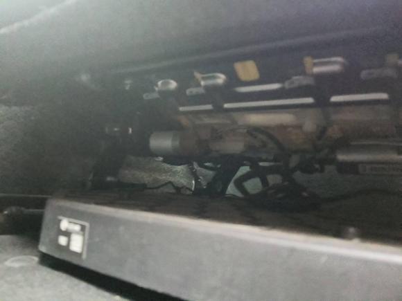 [南通·苏F] 二手捷豹捷豹XF2016款 XF 3.0 SC 两驱风华版