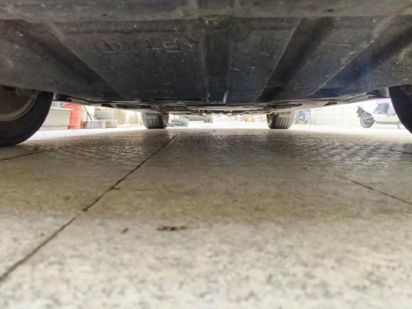 [无锡·苏B] 二手英菲尼迪英菲尼迪Q702019款 Q70L 2.0T 精英版