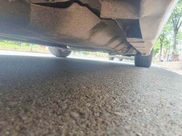 [金华·苏U] 二手福特蒙迪欧2017款 EcoBoost 180 豪华型