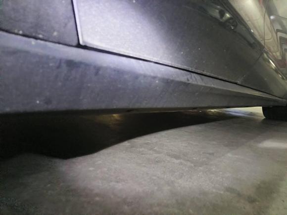 [上海·沪A] 二手蔚来蔚来ET72022款 100kWh 首发版