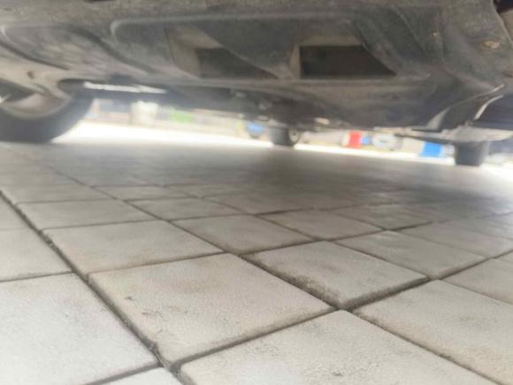 [深圳·粤B] 二手大众途安2013款 1.4T DSG舒适版5座