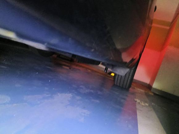 [上海·沪B] 二手别克昂科旗2022款 652T 四驱Avenir艾维亚 6座