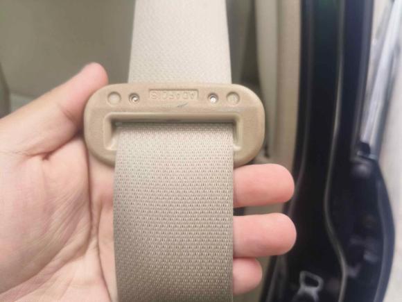 [嘉兴·黑P] 二手丰田兰德酷路泽2005款 4.5L 自动GX-R