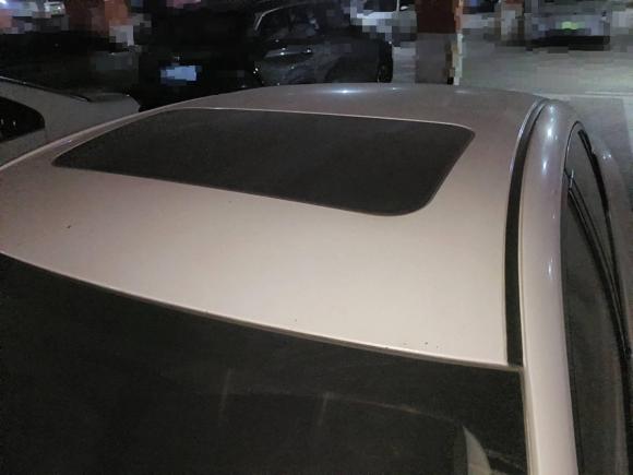 [西安·陕U] 二手日产轩逸2020款 改款 1.6L XL CVT悦享版