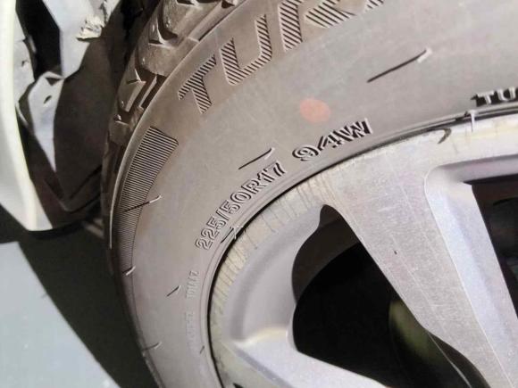 [宁波·浙J] 二手奔驰奔驰C级2018款 C 200 L 运动版