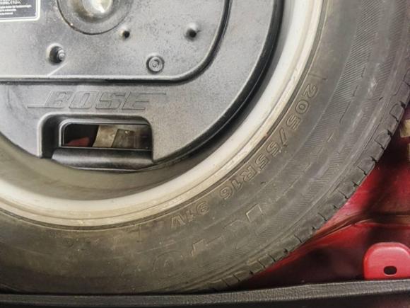 [杭州·浙A] 二手马自达马自达62006款 轿跑 2.3L 自动型