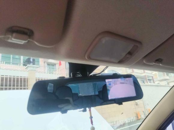 [杭州·豫Q] 二手五菱汽车五菱宏光2018款 1.5L S标准型L2B