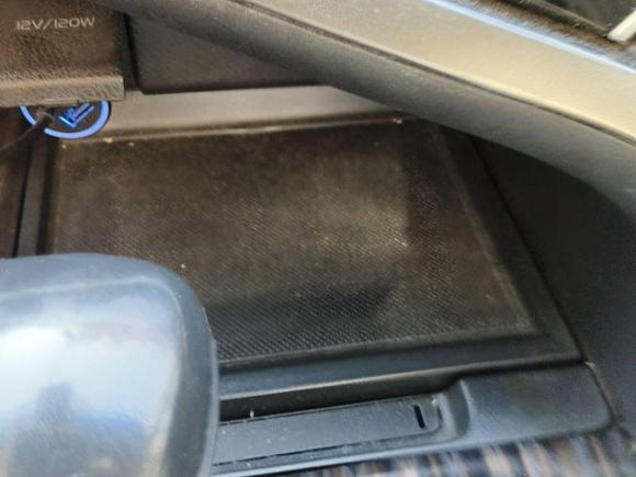 [上海·沪D] 二手丰田凯美瑞2018款 2.5G 豪华版