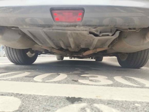 [杭州·苏E] 二手英菲尼迪英菲尼迪G系2010款 G25 Sedan 豪华运动版