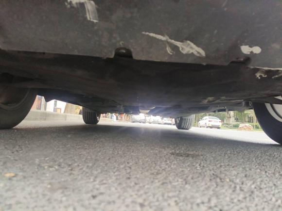 [成都·川A] 二手林肯冒险家2021款 2.0T 两驱尊享版