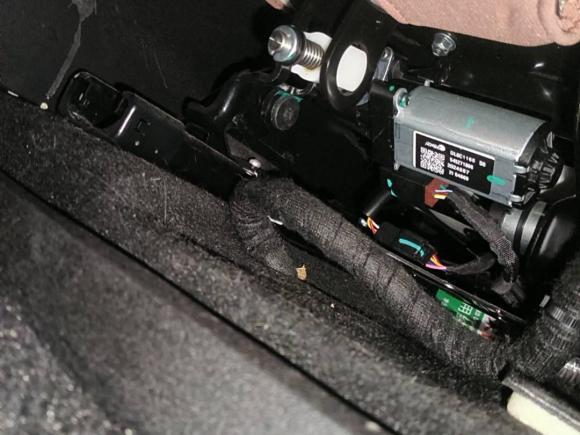 [合肥·皖A] 二手比亚迪宋L EV2025款 550km 卓越型