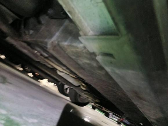 [合肥·皖A] 二手吉利汽车远景S12018款 1.4T CVT锋驰型