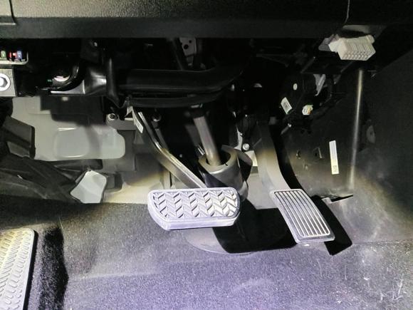 [嘉兴·浙F] 二手哈弗哈弗M62021款 PLUS 1.5T DCT豪华智联型