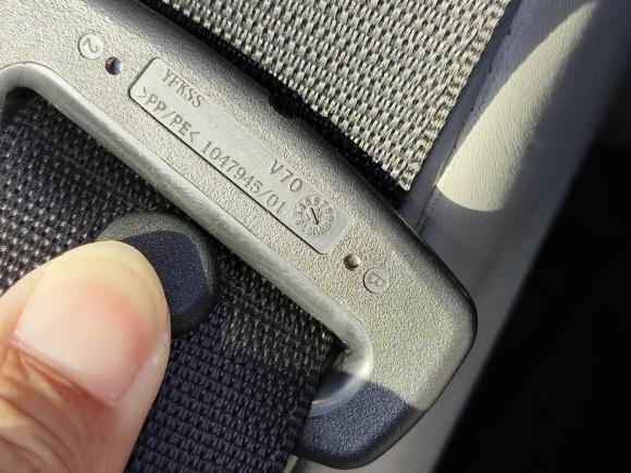 [深圳·粤B] 二手长安长安UNI-K 智电iDD2022款 蓝鲸iDD 130km 1.5T 卓越型