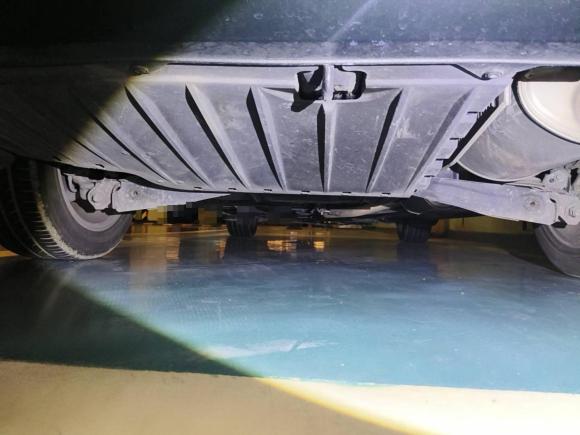 [广州·粤A] 二手本田思域2013款 十周年纪念 1.8L 自动豪华版