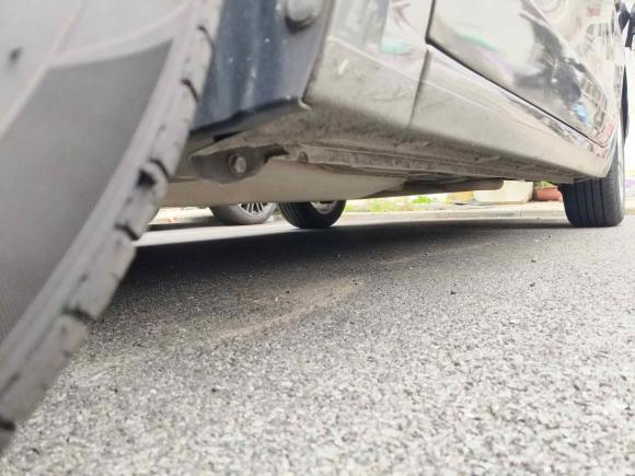 [上海·赣H] 二手别克英朗2018款 15T 双离合精英型 国V