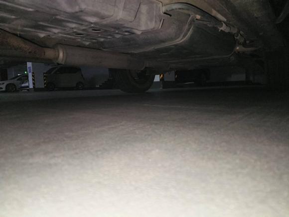 [杭州·浙J] 二手长安长安CS75 PLUS2020款 1.5T 自动豪华型