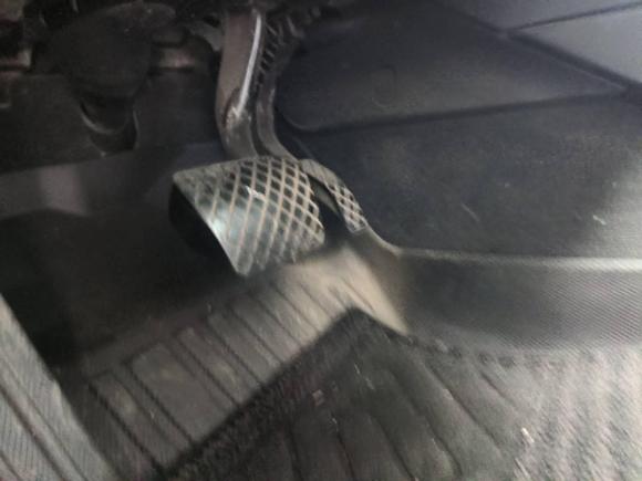 [南通·苏F] 二手奥迪奥迪A4L2017款 Plus 40 TFSI 进取型