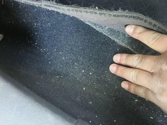 [常州·苏D] 二手福特福克斯2015款 两厢 1.6L 自动舒适型