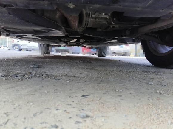 [合肥·沪A] 二手奔驰奔驰GLA2017款 GLA 200 动感型