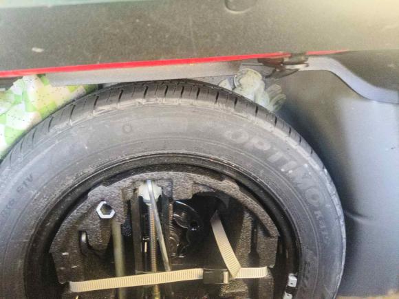 [上海·浙A] 二手斯柯达速派2013款 1.8TSI 自动雅仕版