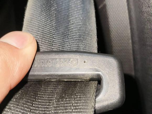 [南昌·赣A] 二手奇瑞艾瑞泽52016款 1.5L CVT领锐版