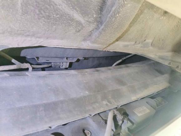 [深圳·粤B] 二手比亚迪唐新能源2015款 2.0T 四驱旗舰型