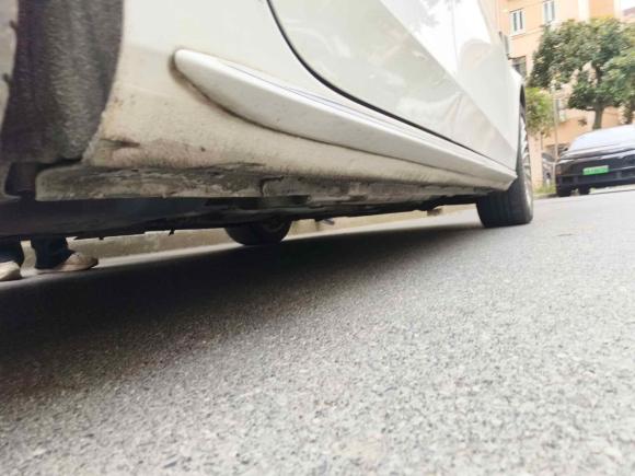 [上海·浙D] 二手奥迪奥迪A4L2016款 35 TFSI 自动舒适型