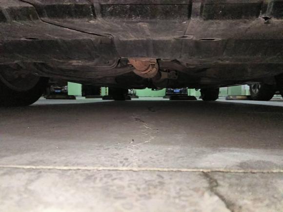 [嘉兴·浙A] 二手丰田凯美瑞2009款 240G 豪华版