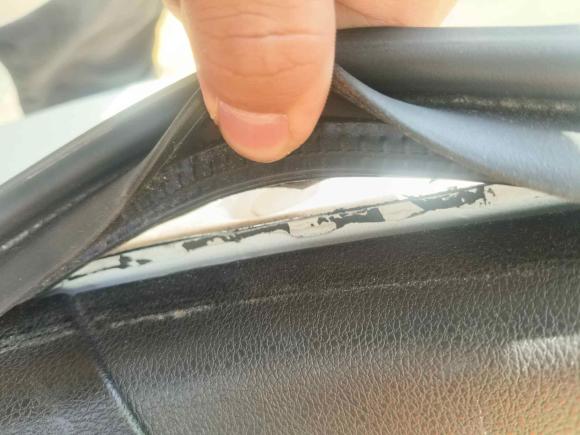 [湖州·浙E] 二手吉利汽车博越2018款 1.8TD 自动两驱智联型4G互联版